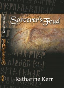 Runemaster2 -Sorcerer's Feud